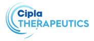 Cipla Therapeutics Logo